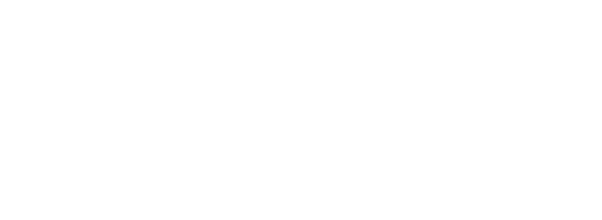 The Chairrel